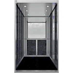 expertlift lift katalógus 2