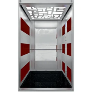 expertlift lift katalógus 3