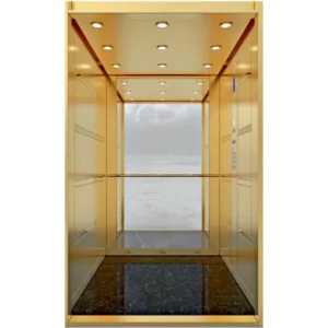 expertlift lift katalógus 5